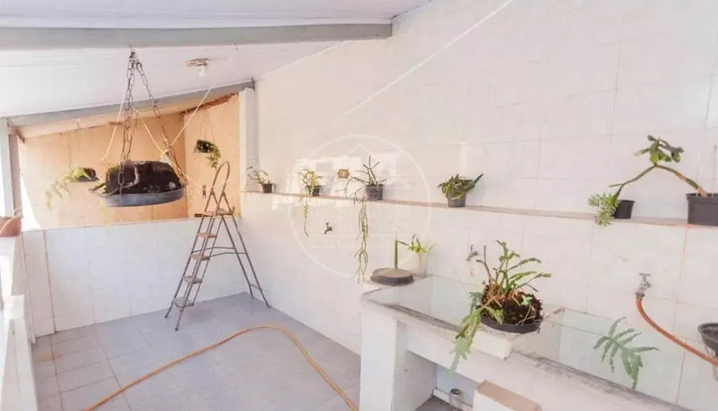 Casa, 2 quartos, 170 m² - Foto 21