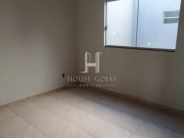 Casa 3 quartos e 2 banheiros, à venda, no bairro Cardoso Continuação em Aparecida de Goiânia
