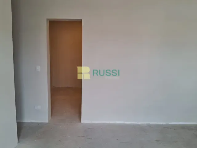 Casa com 451m² 4 quartos e 1 banheiro, à venda, no bairro Condomínio Residencial Monaco em São José dos Campos