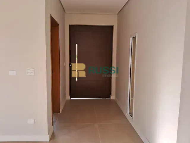 Casa com 451m² 4 quartos e 1 banheiro, à venda, no bairro Condomínio Residencial Monaco em São José dos Campos
