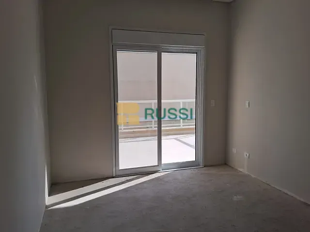 Casa com 451m² 4 quartos e 1 banheiro, à venda, no bairro Condomínio Residencial Monaco em São José dos Campos