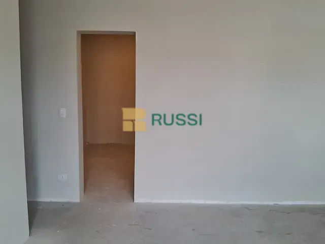 Casa com 451m² 4 quartos e 1 banheiro, à venda, no bairro Condomínio Residencial Monaco em São José dos Campos