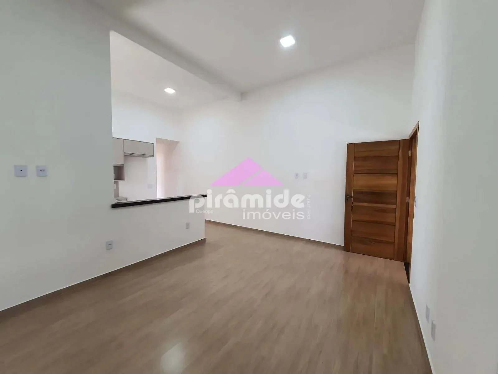Casa, 3 quartos, 125 m² - Foto 10