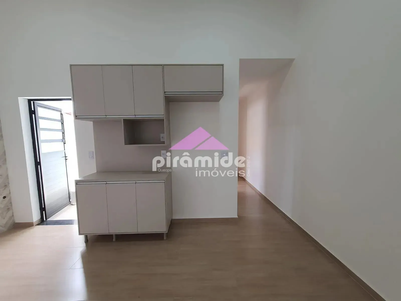 Casa, 3 quartos, 125 m² - Foto 11