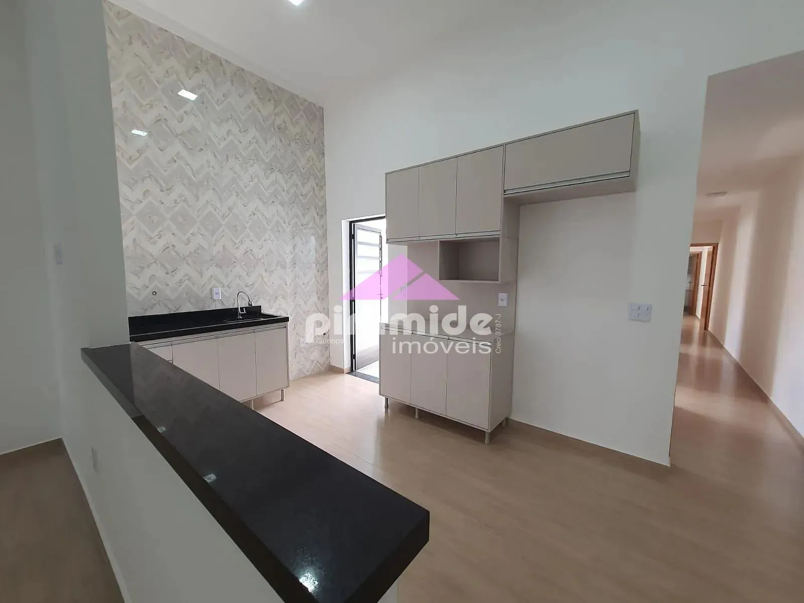 Casa, 3 quartos, 125 m² - Foto 12
