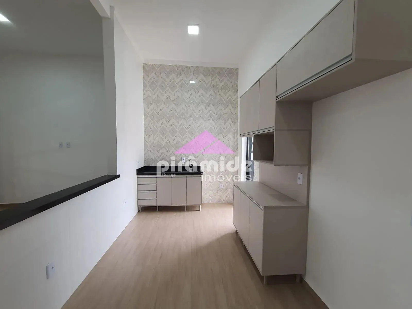 Casa, 3 quartos, 125 m² - Foto 14