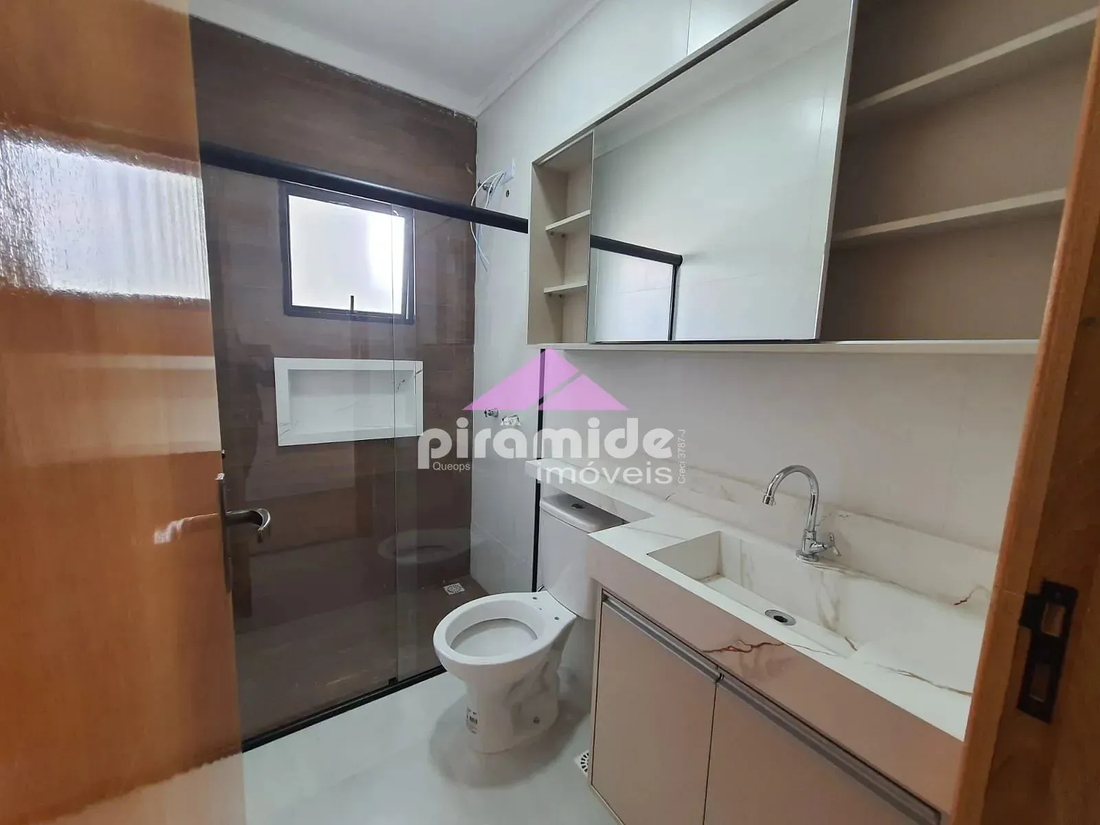 Casa, 3 quartos, 125 m² - Foto 16