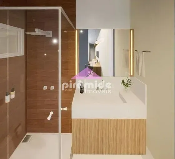 Casa, 3 quartos, 125 m² - Foto 37