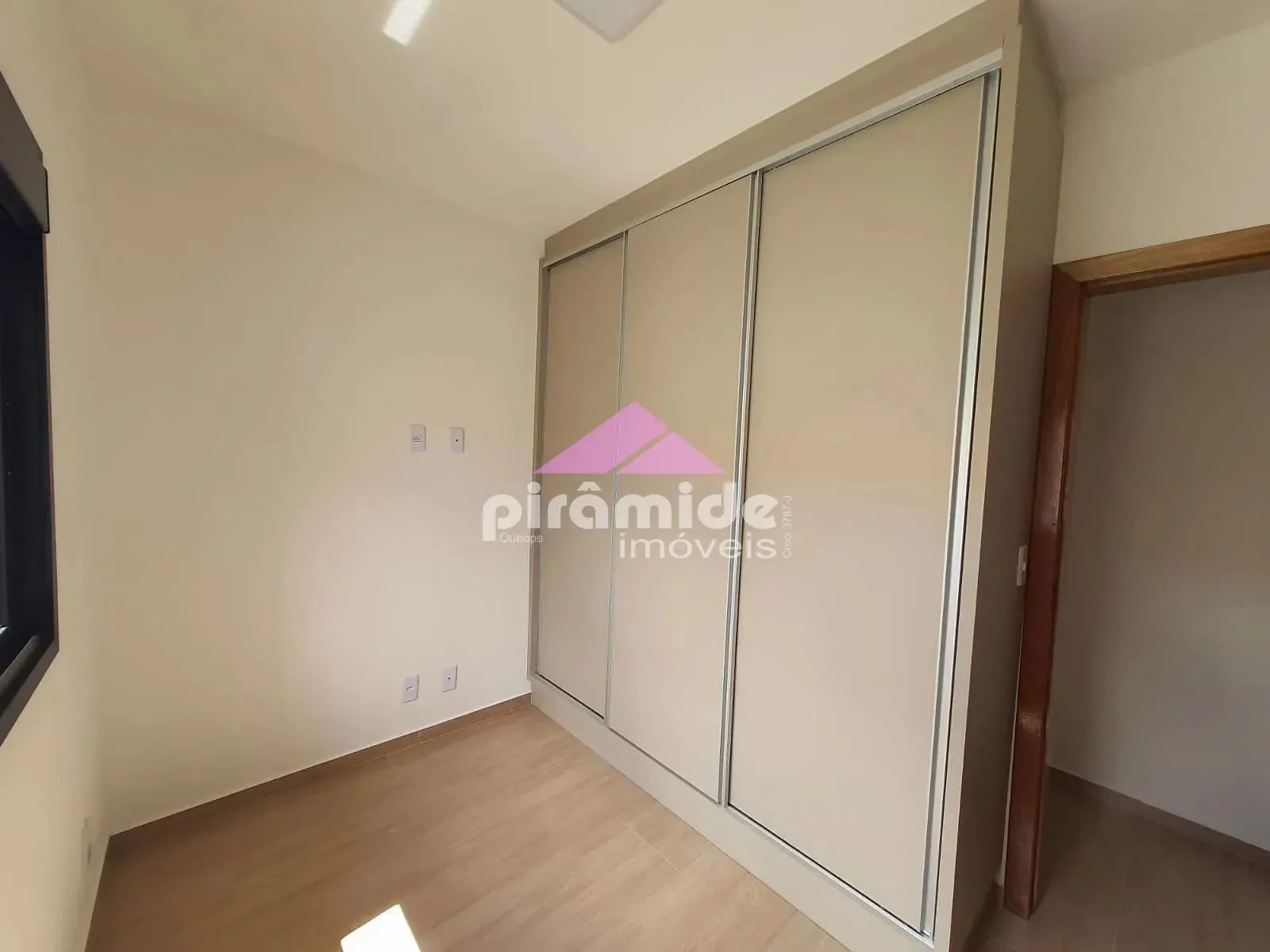Casa, 3 quartos, 125 m² - Foto 20