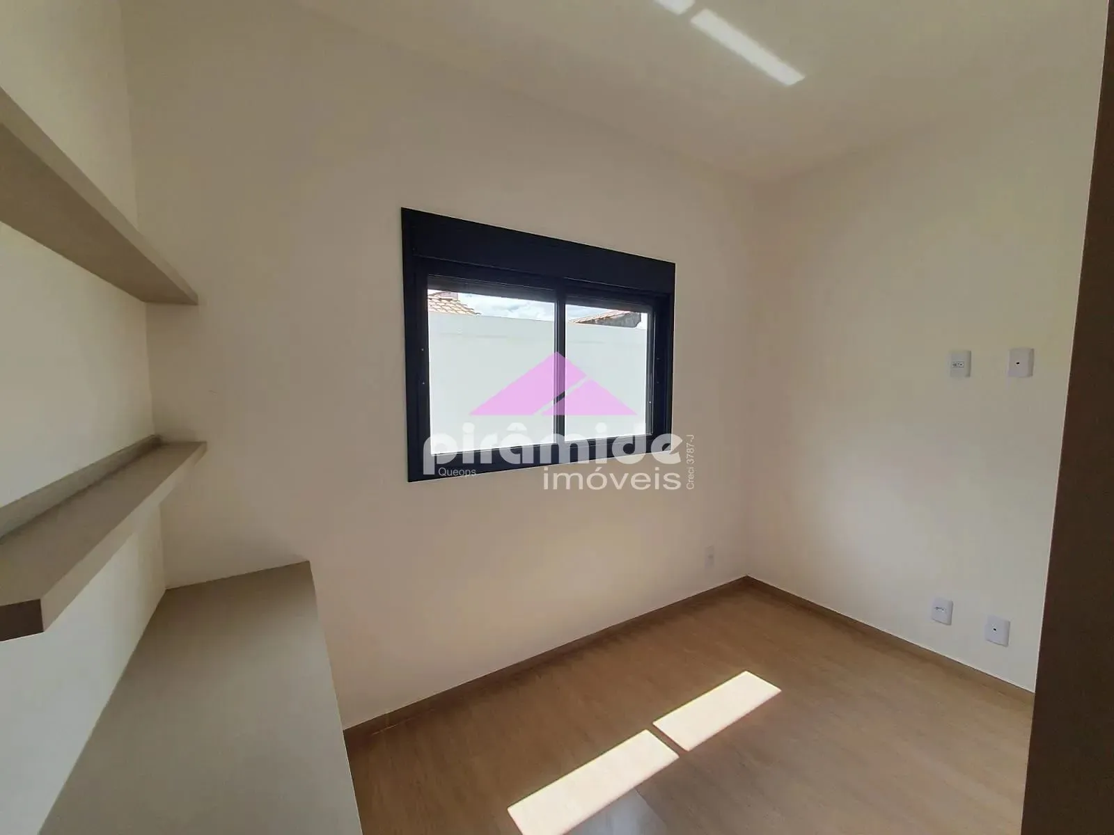 Casa, 3 quartos, 125 m² - Foto 21
