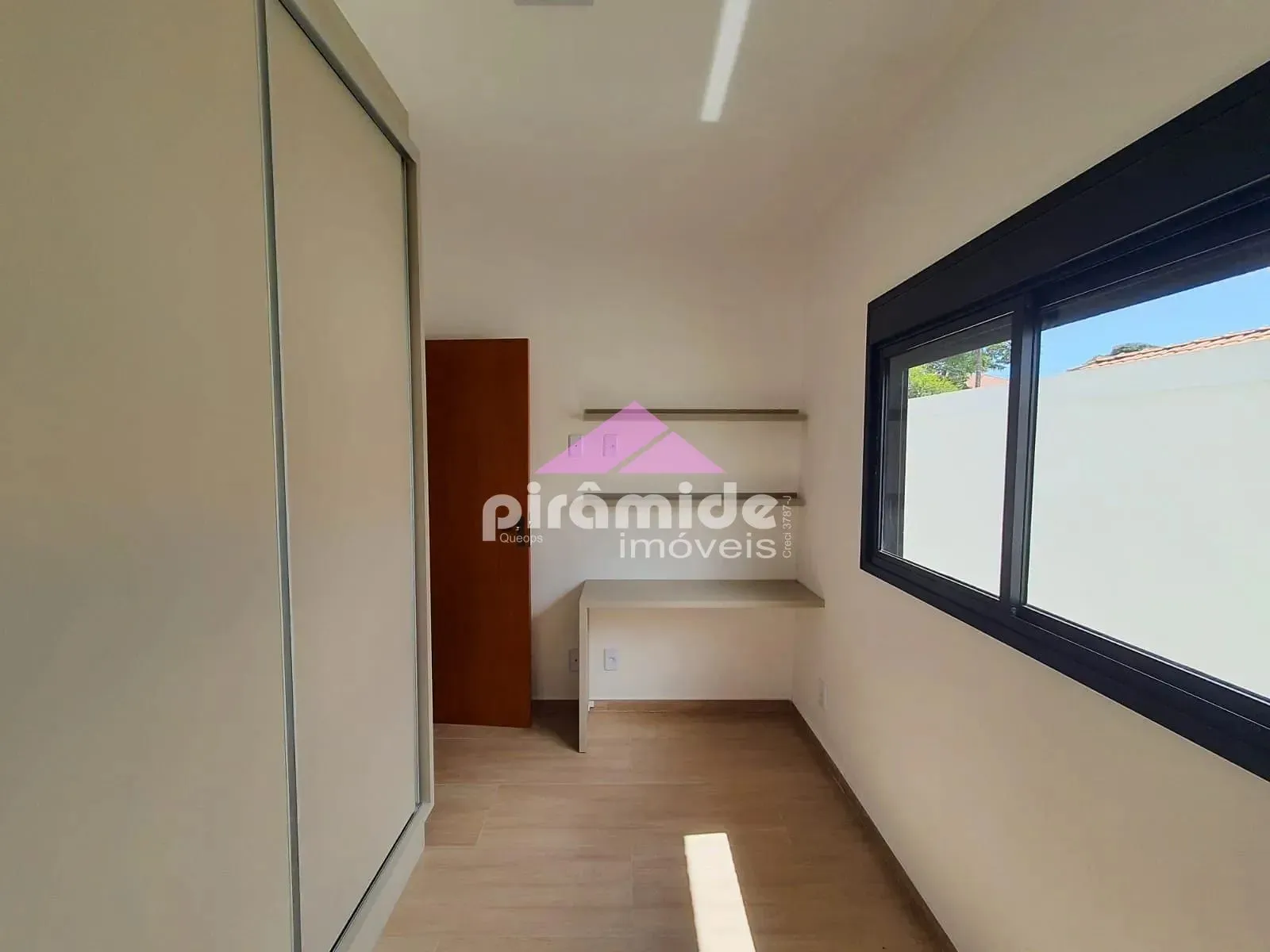 Casa, 3 quartos, 125 m² - Foto 22