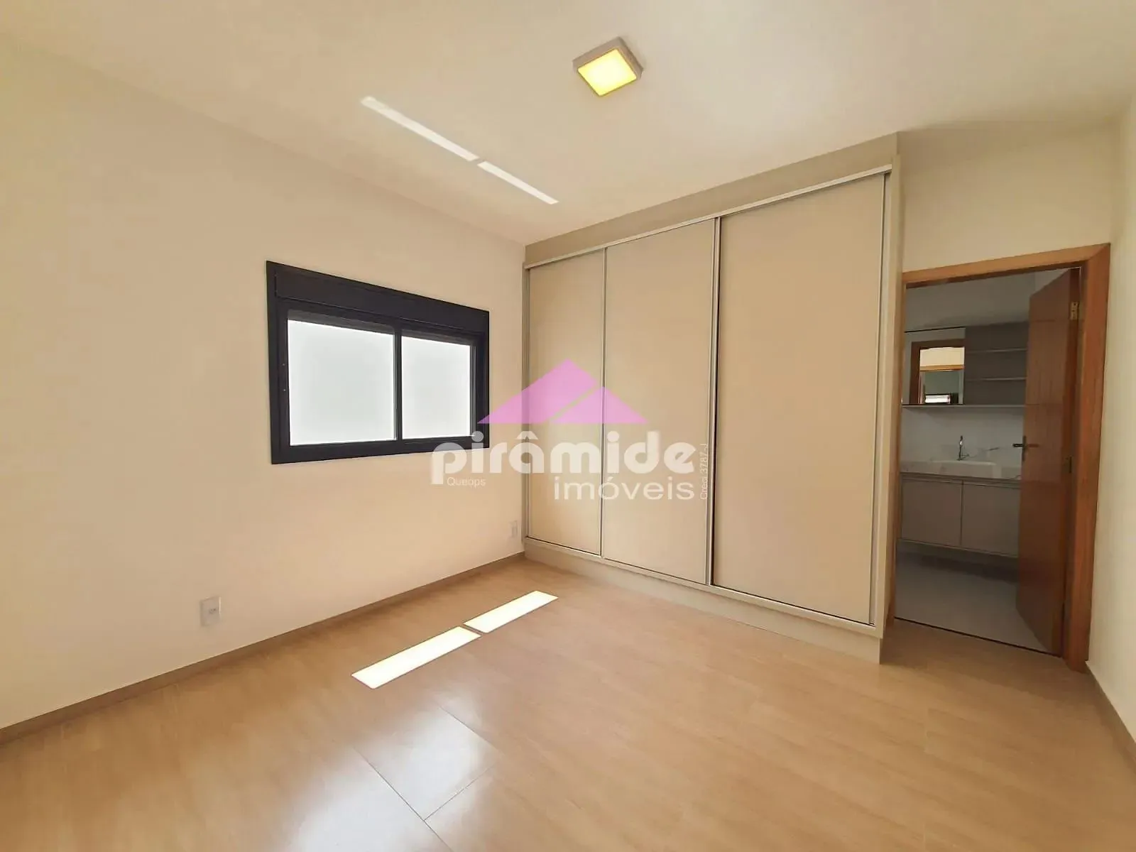 Casa, 3 quartos, 125 m² - Foto 26
