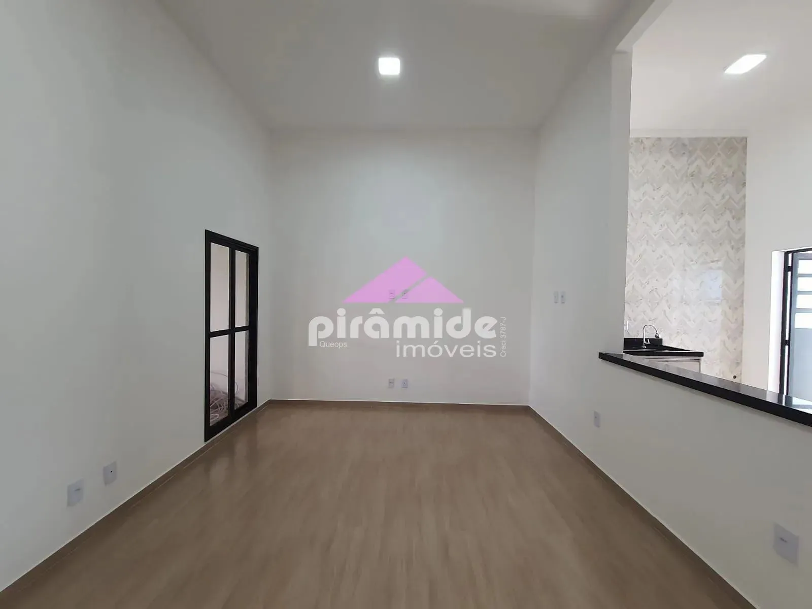 Casa, 3 quartos, 125 m² - Foto 6
