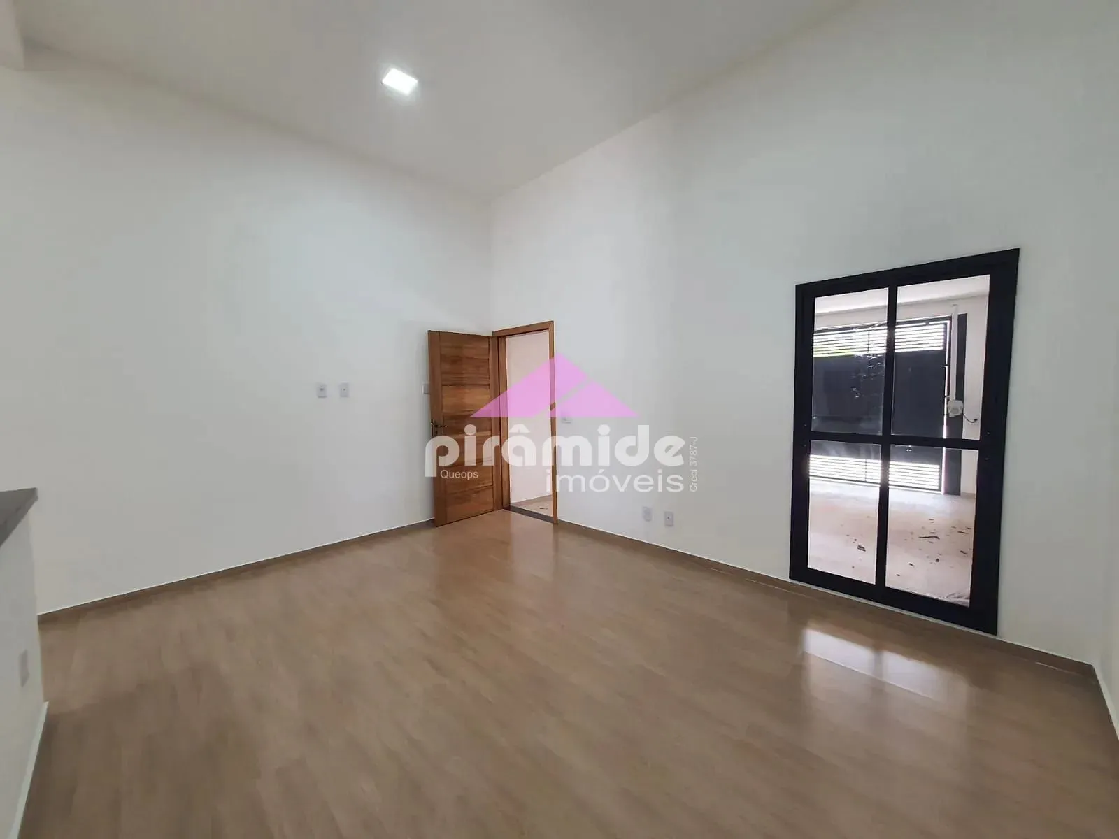Casa, 3 quartos, 125 m² - Foto 7
