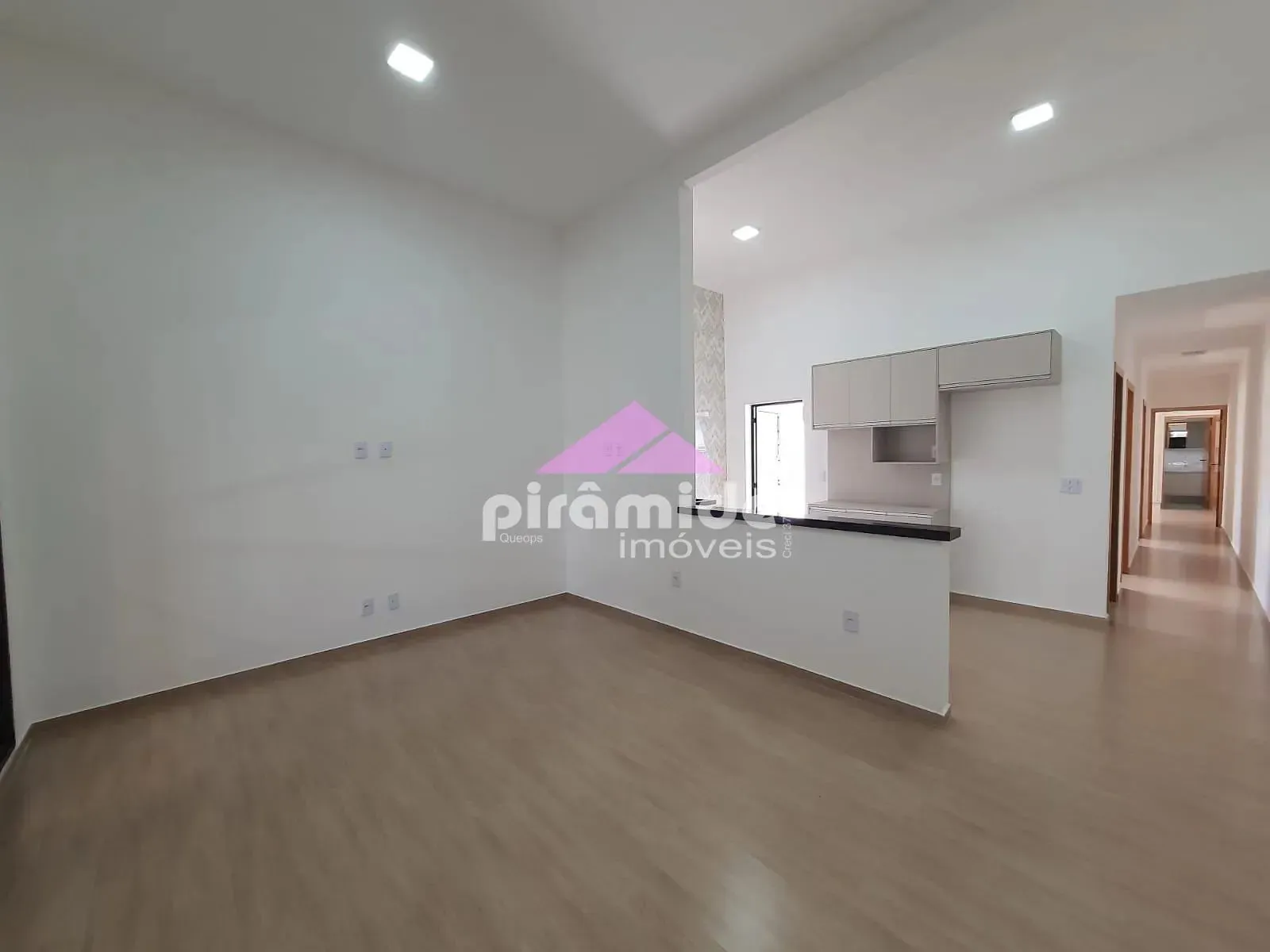 Casa, 3 quartos, 125 m² - Foto 9