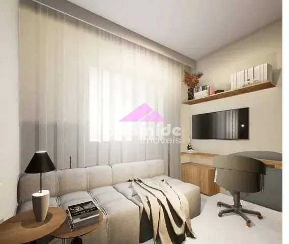 Casa, 3 quartos, 125 m² - Foto 36