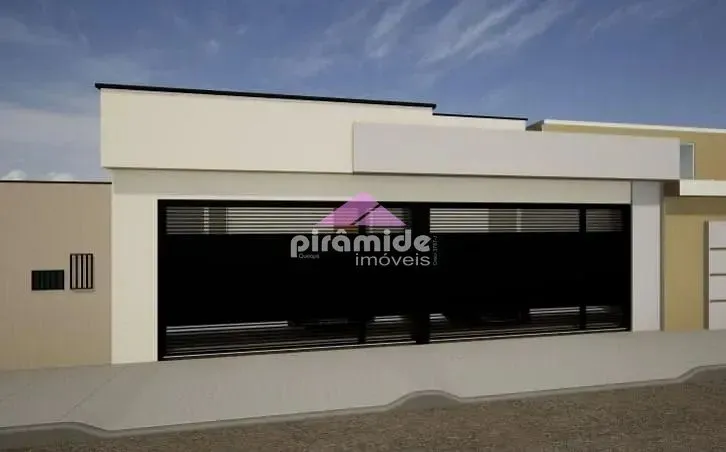 Casa, 3 quartos, 125 m² - Foto 31