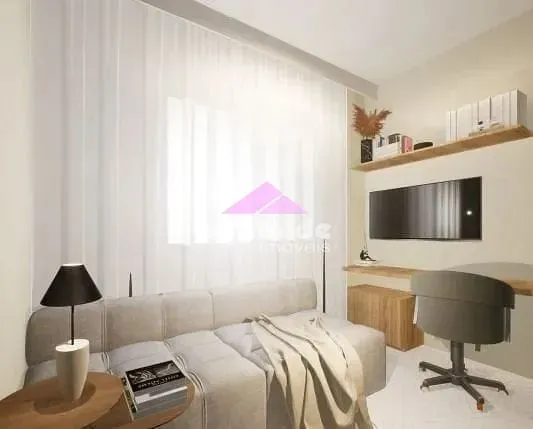 Casa, 3 quartos, 125 m² - Foto 33