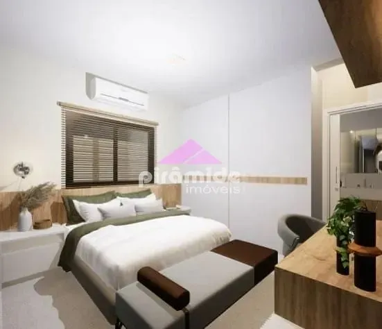 Casa, 3 quartos, 125 m² - Foto 30