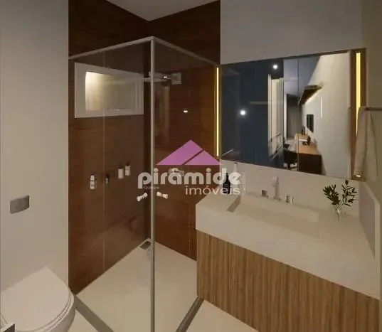 Casa, 3 quartos, 125 m² - Foto 38