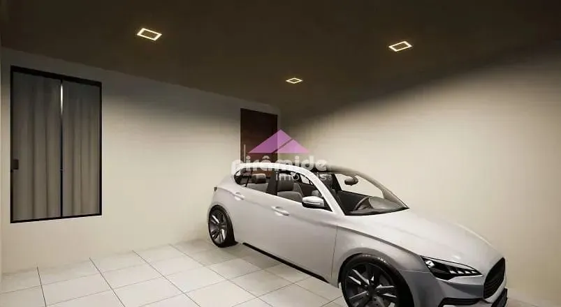 Casa, 3 quartos, 125 m² - Foto 32