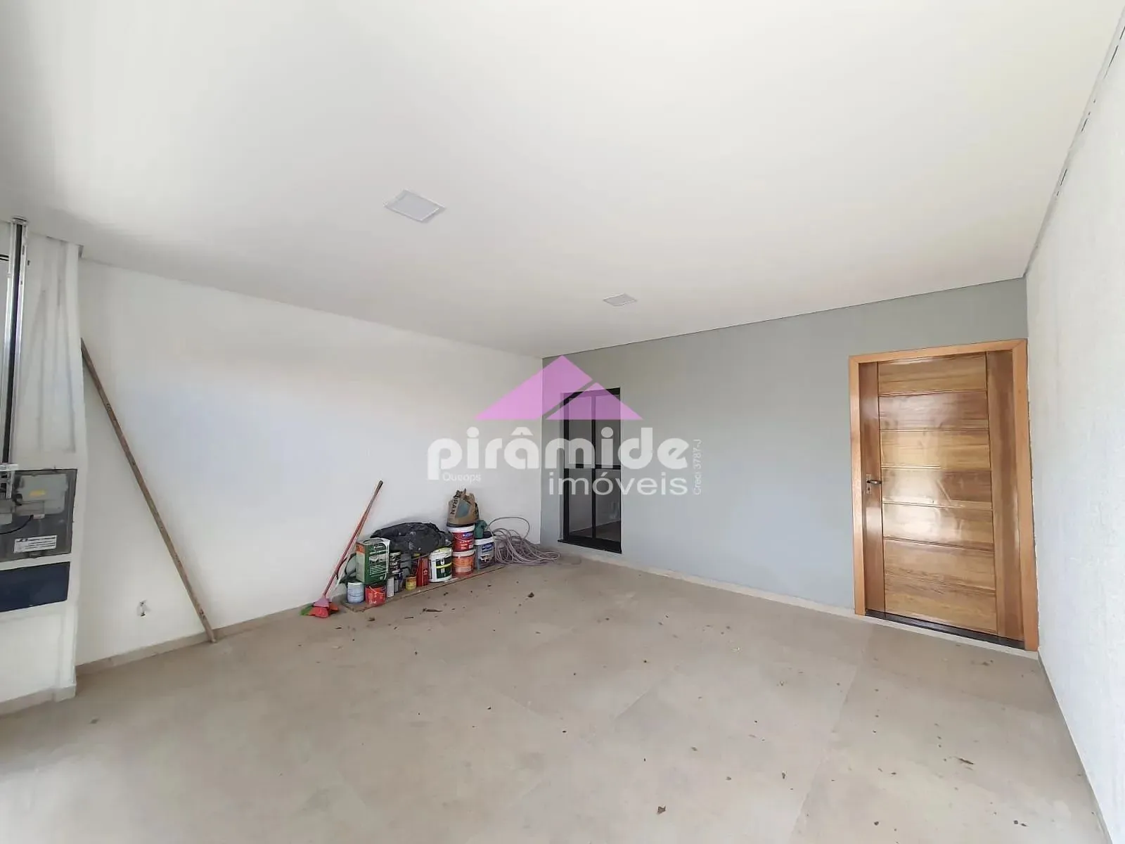 Casa, 3 quartos, 125 m² - Foto 29