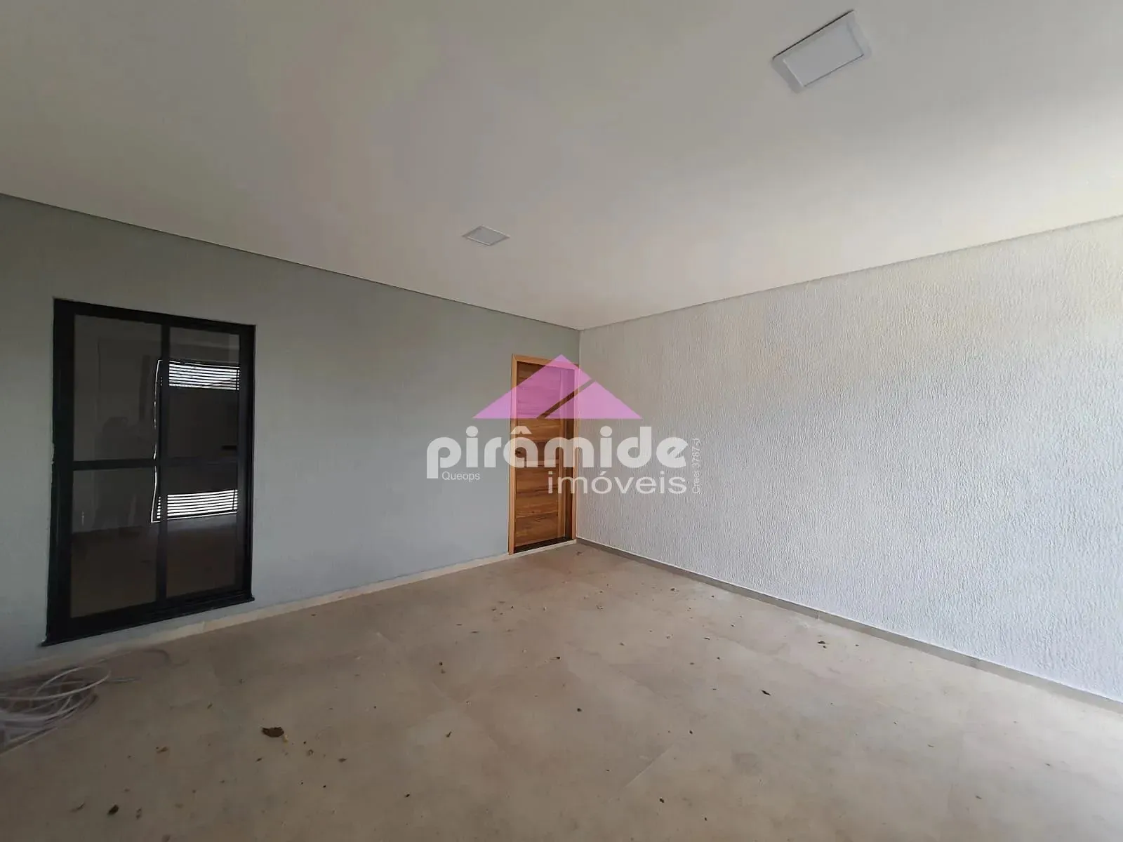 Casa, 3 quartos, 125 m² - Foto 28