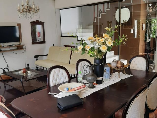 Casa 4 quartos e 3 banheiros, à venda, no bairro Centro em Pelotas