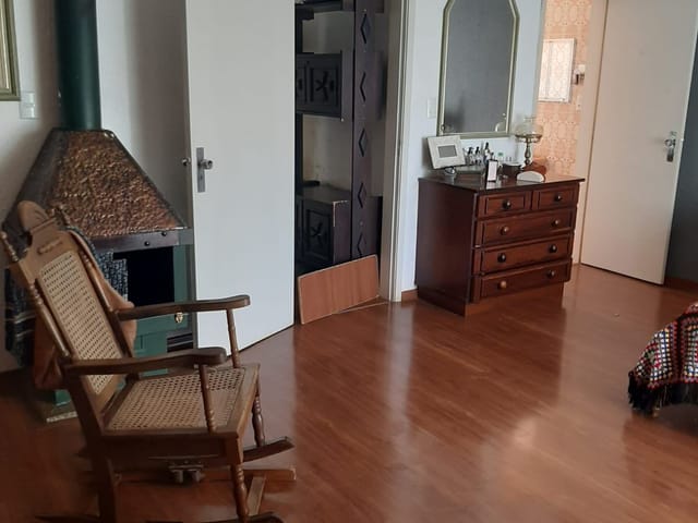 Casa 4 quartos e 3 banheiros, à venda, no bairro Centro em Pelotas