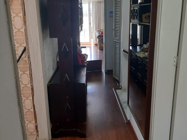 Casa 4 quartos e 3 banheiros, à venda, no bairro Centro em Pelotas