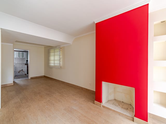 Casa com 203m² 3 quartos e 2 banheiros, à venda, no bairro Tristeza em Porto Alegre