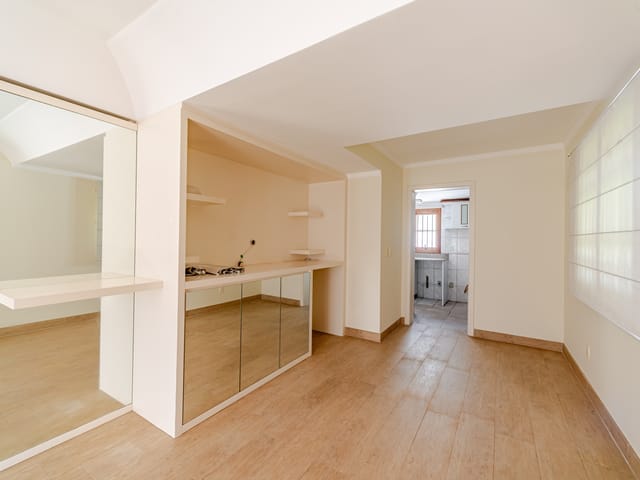 Casa com 203m² 3 quartos e 2 banheiros, à venda, no bairro Tristeza em Porto Alegre