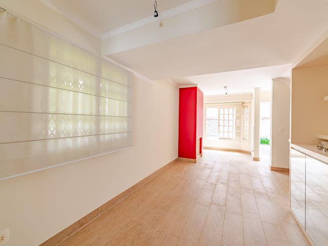 Casa com 203m² 3 quartos e 2 banheiros, à venda, no bairro Tristeza em Porto Alegre