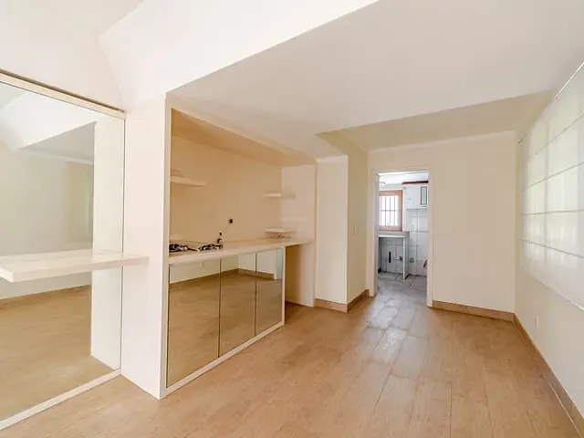Casa com 203m² 3 quartos e 2 banheiros, à venda, no bairro Tristeza em Porto Alegre