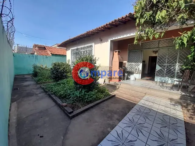 Casa com 1000m² 3 quartos e 1 banheiro, à venda, no bairro Vila Galvão em Guarulhos