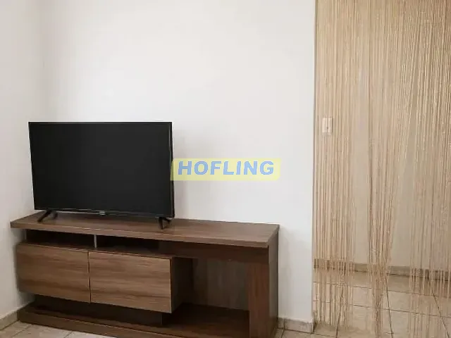 Casa com 128m² 2 quartos e 1 banheiro, para alugar, no bairro Parque Universitário em Rio Claro