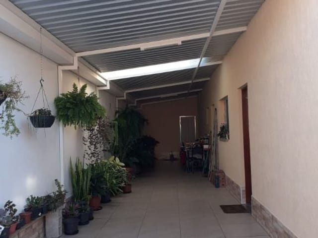 Foto do Casa - Casa à venda, 90 m² por R$ 350.000,00 - Residencial Parque dos Sinos - Jacareí/SP | INDEPENDENCE NEGOCIOS IMOBILIARIOS LTDA