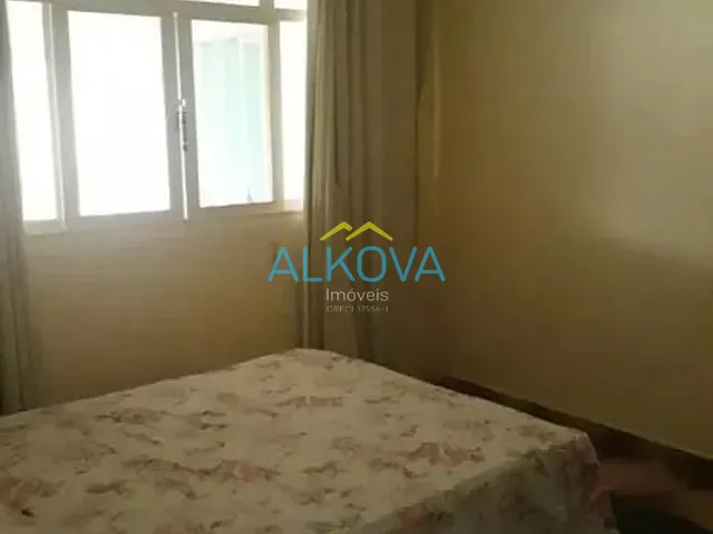 Casa com 250m² 3 quartos e 1 banheiro, à venda, no bairro Bosque dos Eucaliptos em São José dos Campos