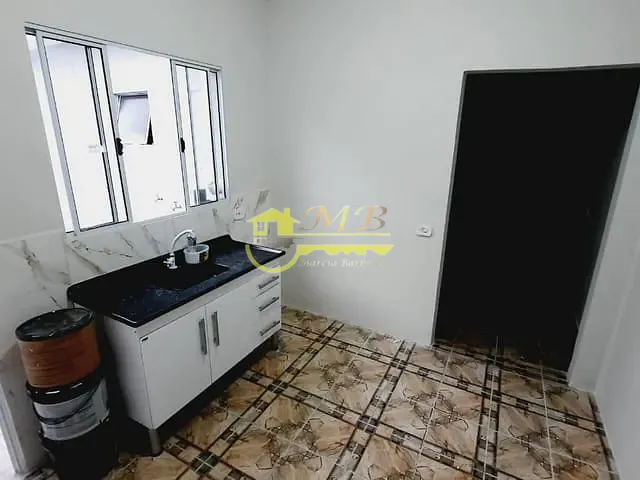 Casa com 179m² 3 quartos e 2 banheiros, à venda, no bairro Jardim Morada do Sol em Indaiatuba