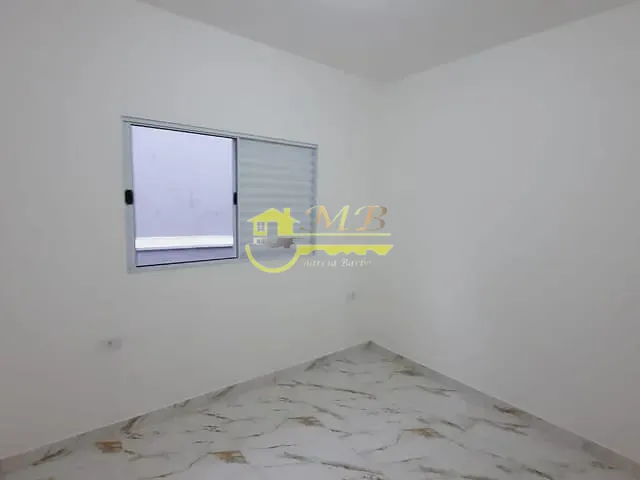 Casa com 179m² 3 quartos e 2 banheiros, à venda, no bairro Jardim Morada do Sol em Indaiatuba