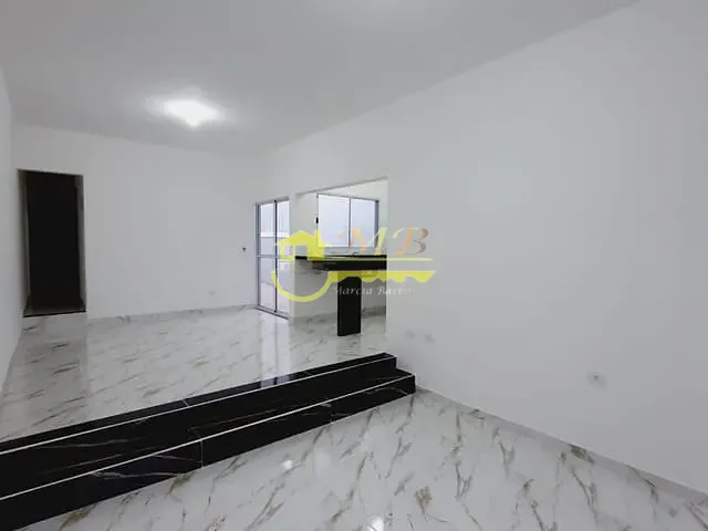 Casa com 179m² 3 quartos e 2 banheiros, à venda, no bairro Jardim Morada do Sol em Indaiatuba