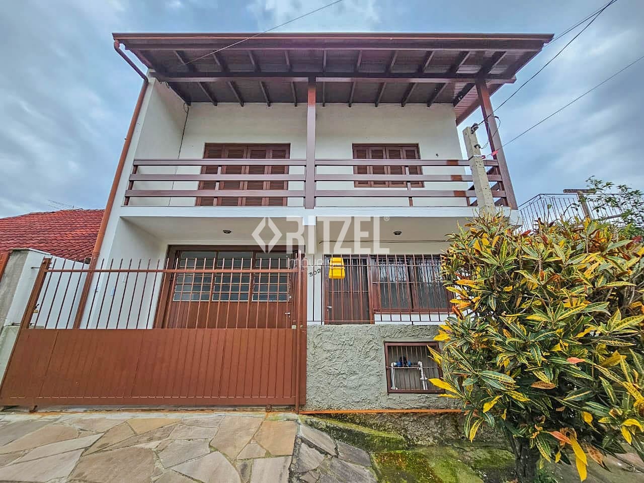 Imagem 1 do imóvel referência 6027103