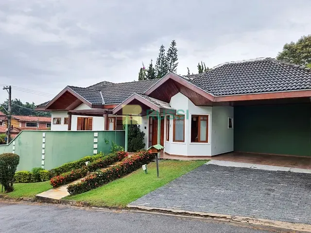Casa 3 quartos e 6 banheiros, à venda, no bairro Urbanova em São José dos Campos