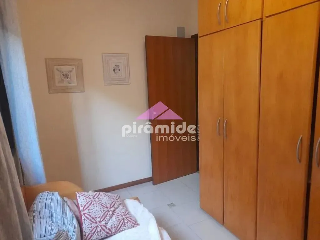 Casa, 4 quartos, 124 m² - Foto 15