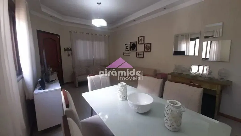 Casa, 4 quartos, 124 m² - Foto 4