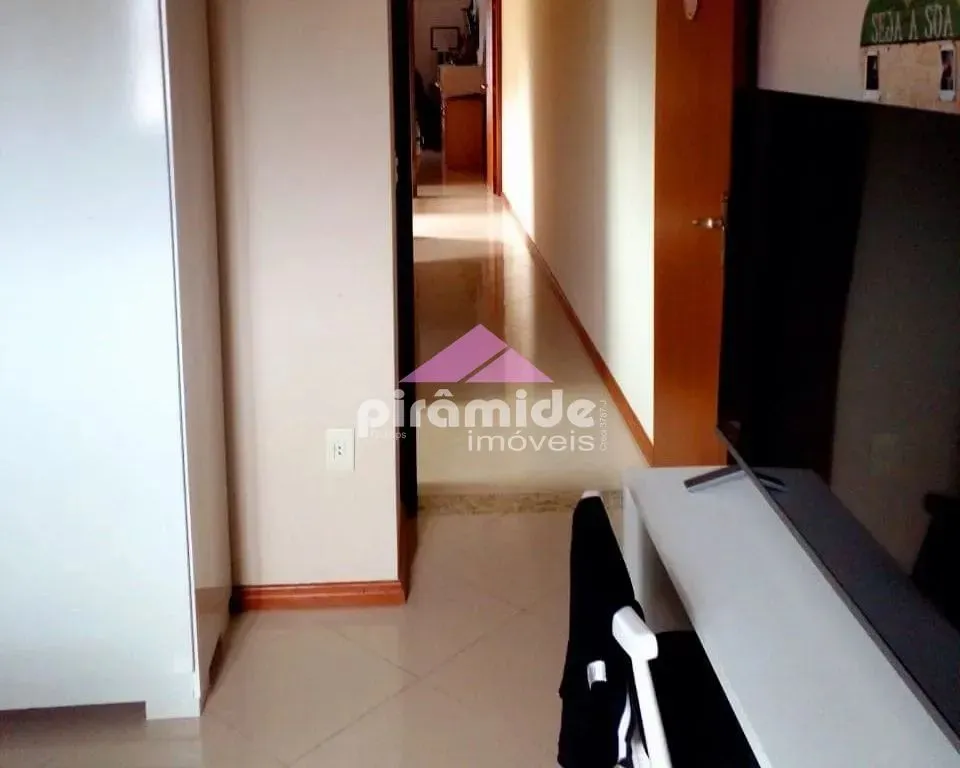 Casa, 4 quartos, 124 m² - Foto 25