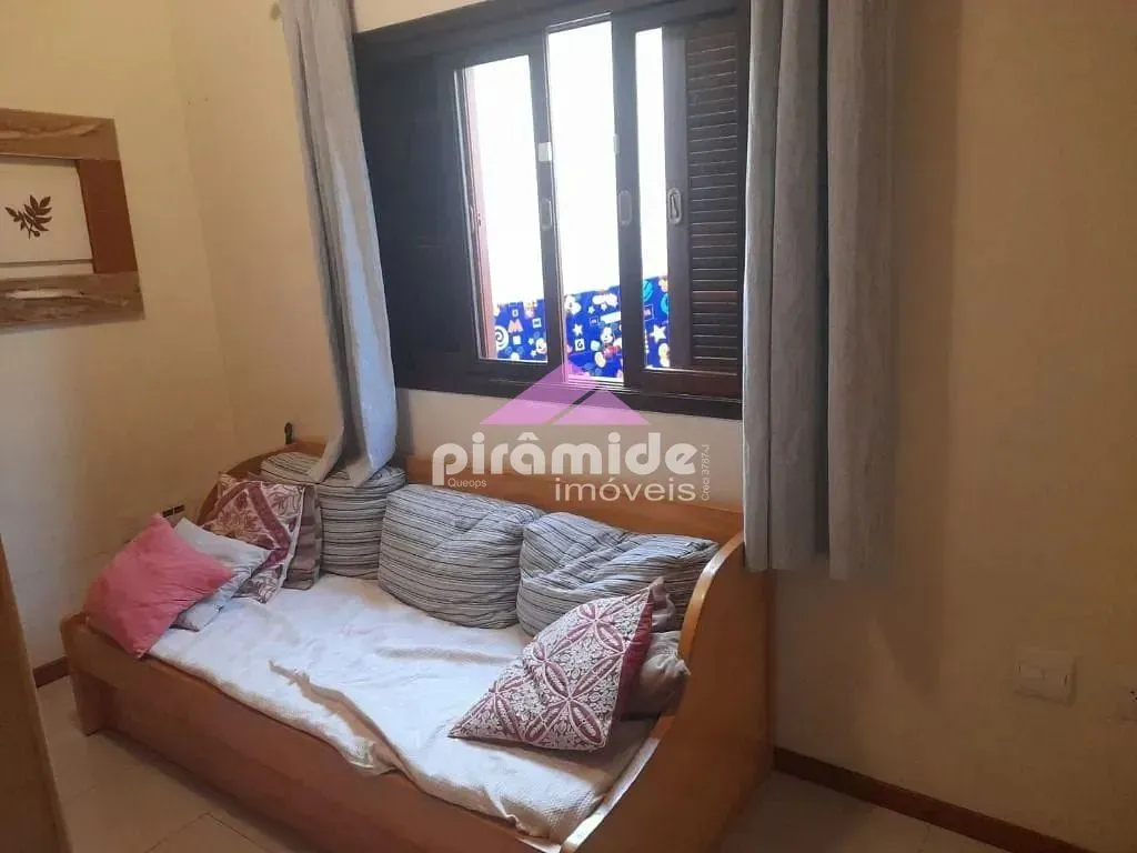 Casa, 4 quartos, 124 m² - Foto 12
