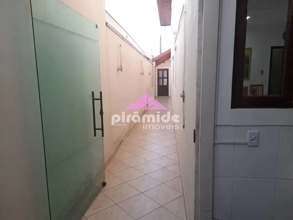 Casa, 4 quartos, 124 m² - Foto 35