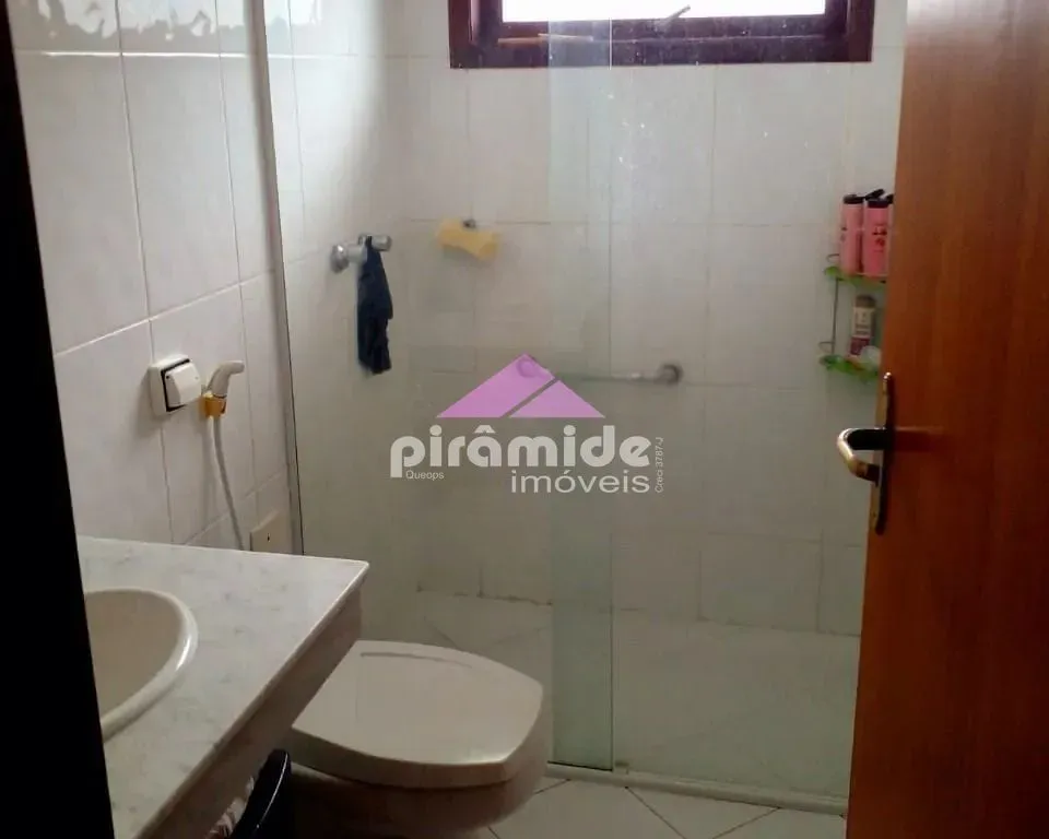 Casa, 4 quartos, 124 m² - Foto 20
