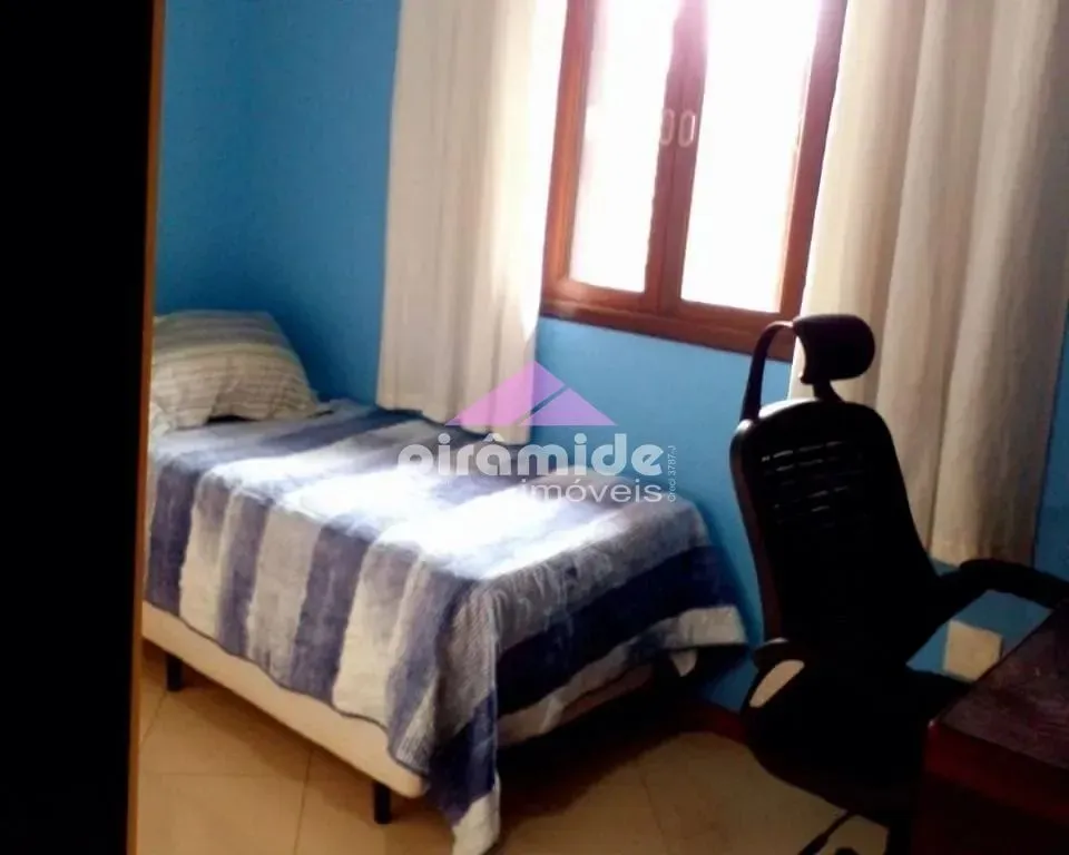 Casa, 4 quartos, 124 m² - Foto 18